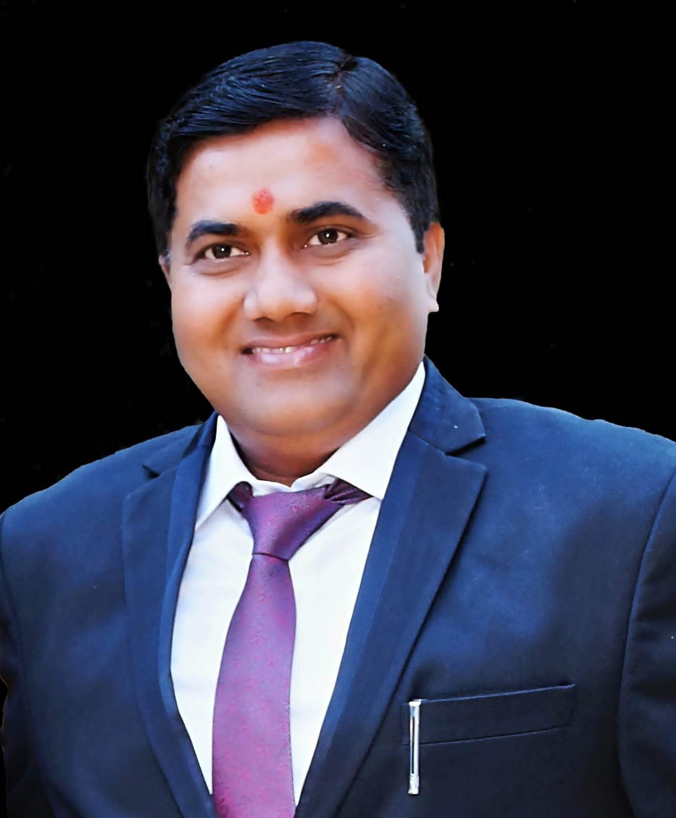 Director