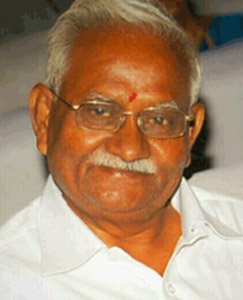 Founder